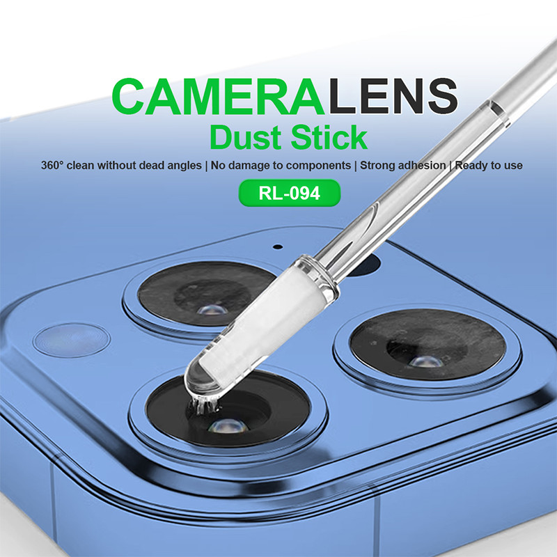 Câmera para o Pc: Onde Comprar | BuscaProdutos