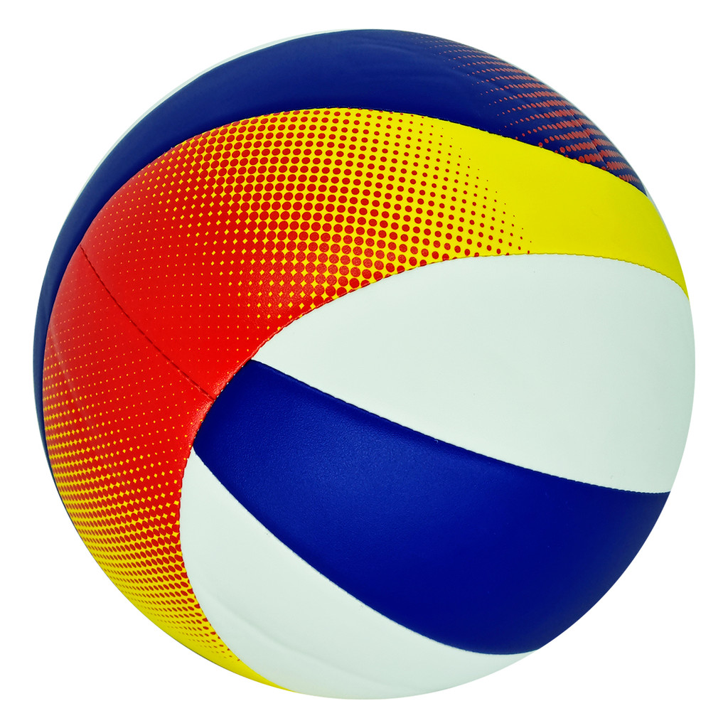 Detalhes do Bola Volei Praia Mikasa Oficial Bv552c Original Padrao Fivb