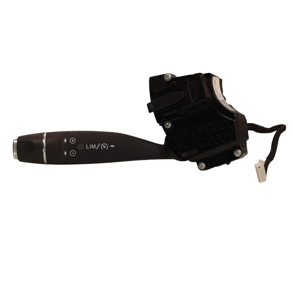 Chave Piloto Automático Mercedes Gla 200 Gla 250 14/17 408186
