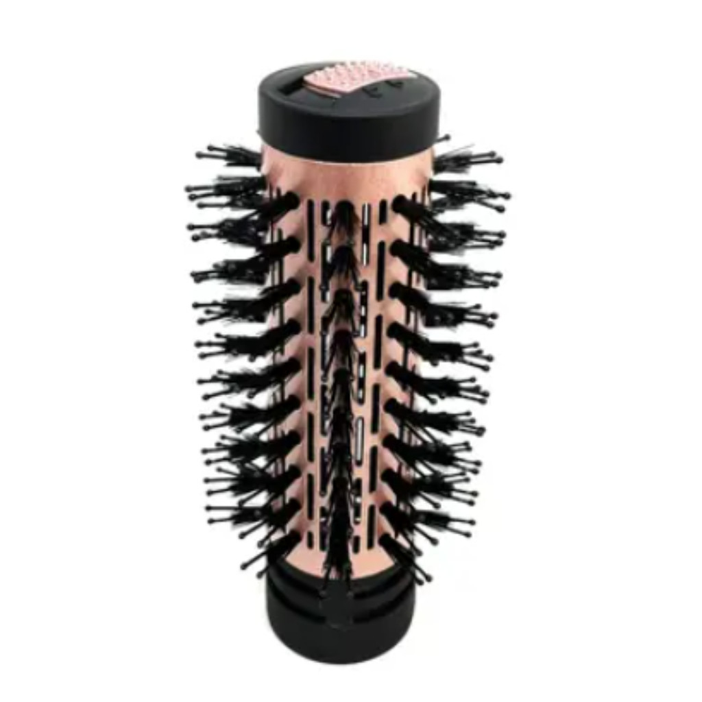 Cerda Para Escova Rotativa Rose Gold ERB-01 Mondial