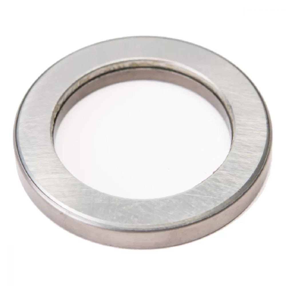 Rolamento Coluna Amortecedor Ducato Boxer Jumper