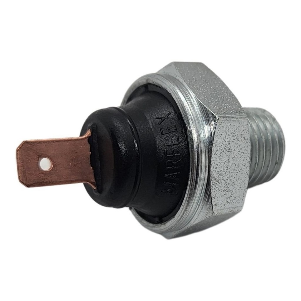 Interruptor Pressão Óleo F1000 F4000 F11000 F14000 MWM 229 - indicador de luz no painel