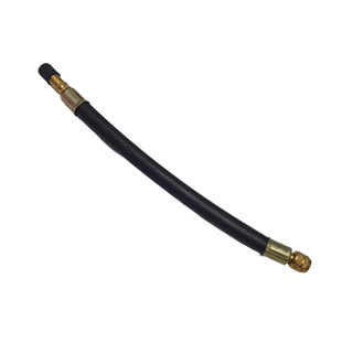 Prolongador P/calibrar Pneus C/bico De Bicicleta Bike em Oferta na Shopee