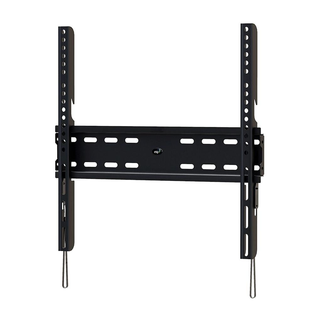 Detalhes do Suporte de TV Fixo 32