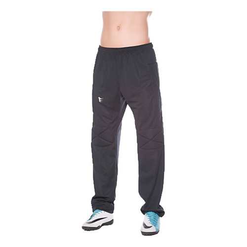 Calça Goleiro Super Bolla Plus Profissional Futebol Futs
