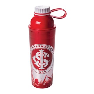 Garrafa coqueteleira 660ml Internacional  - Oficial Plasutil em Oferta na Shopee