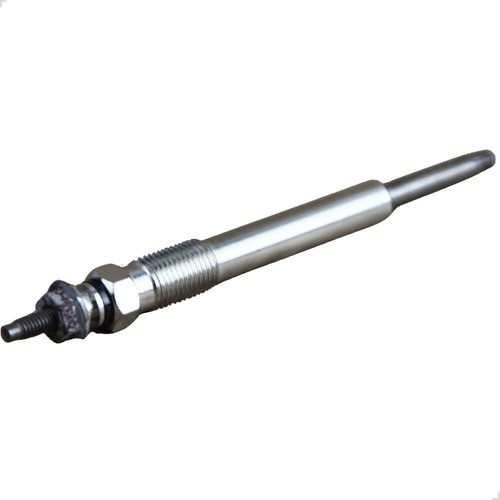Vela aquecedora motor Tracker 2.0 2002 A 2004 Tracker 1998 a 2007 Vitara 2.0 2003 A 2006