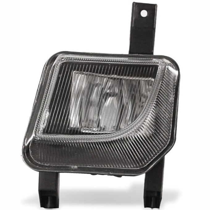 FAROL AUXILIAR GM ASTRA ZAFIRA 03/11 LD MSL-041102R