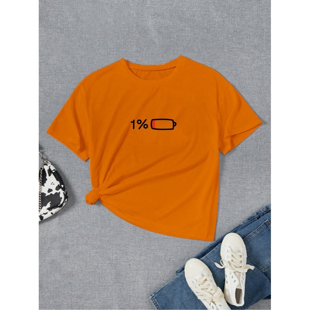 Camiseta Oversized T-shirt Aesthetic Blusa Life Style Larga Old School Estampada Desenho Estampada