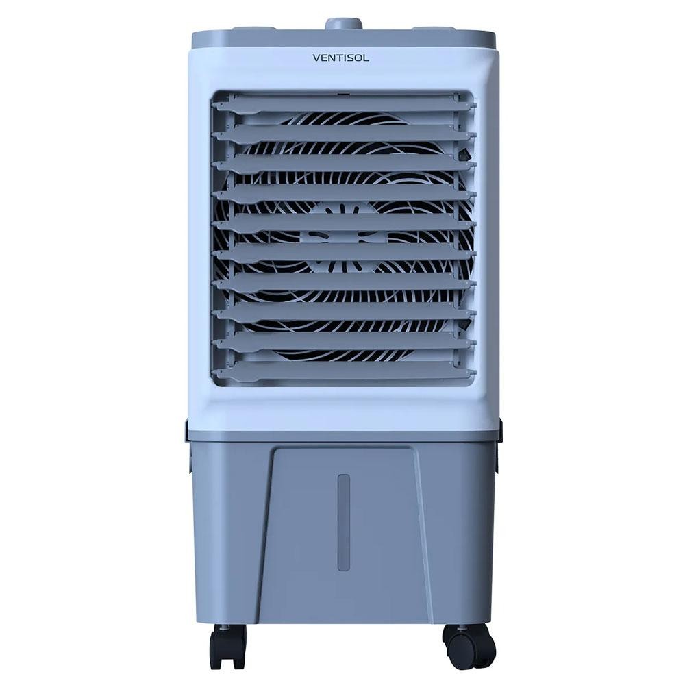 Climatizador Ambiente 16L 3 Em 1 Ventisol 220V em Oferta na Shopee