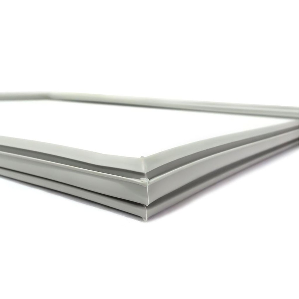 Gaxeta Geladeira DF36 electrolux 635040005