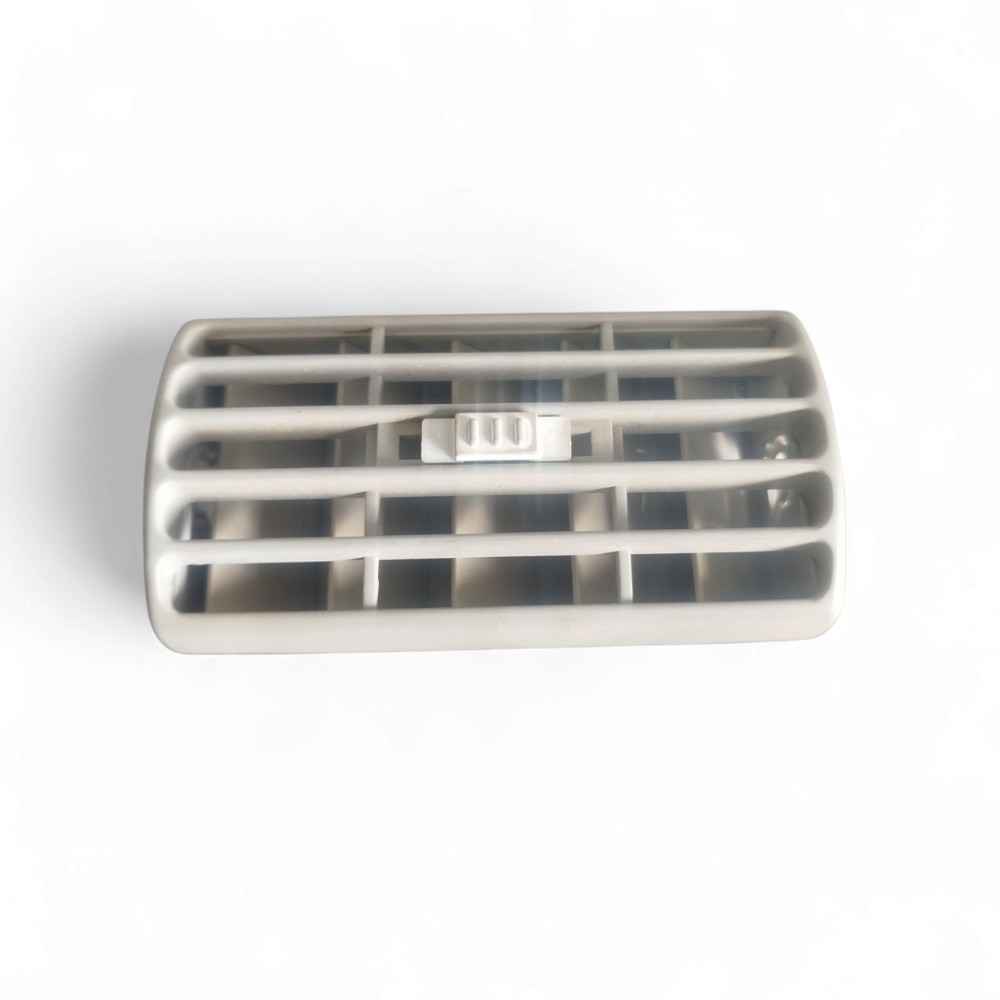 Difusor Central Gm S10 Blazer 1994 A 2000 Original