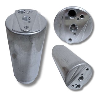 Filtro Secador Fiat Uno Palio Marea Tempra, VW Gol, Toyota Camry e GM Celta em Oferta na Shopee