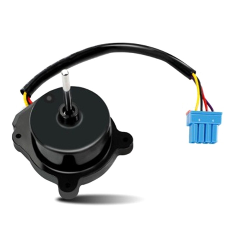 Motor Ventilador Resfriamento Do Evaporador Li * Para EAU65058502 Unidades Geladeira, Condensador, Freezer