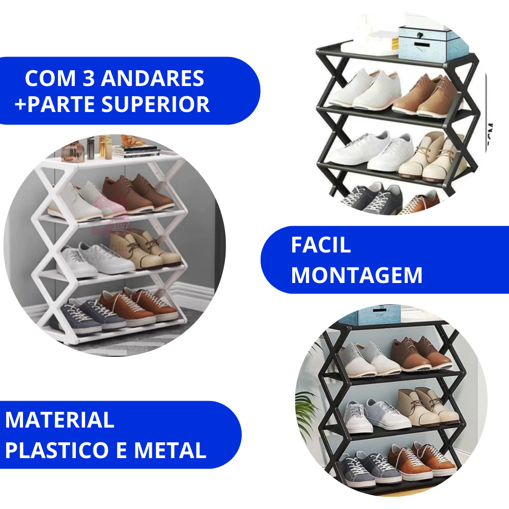 Imagem produto