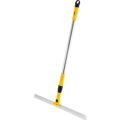 Rodo Telescopico 510Mm Vonder