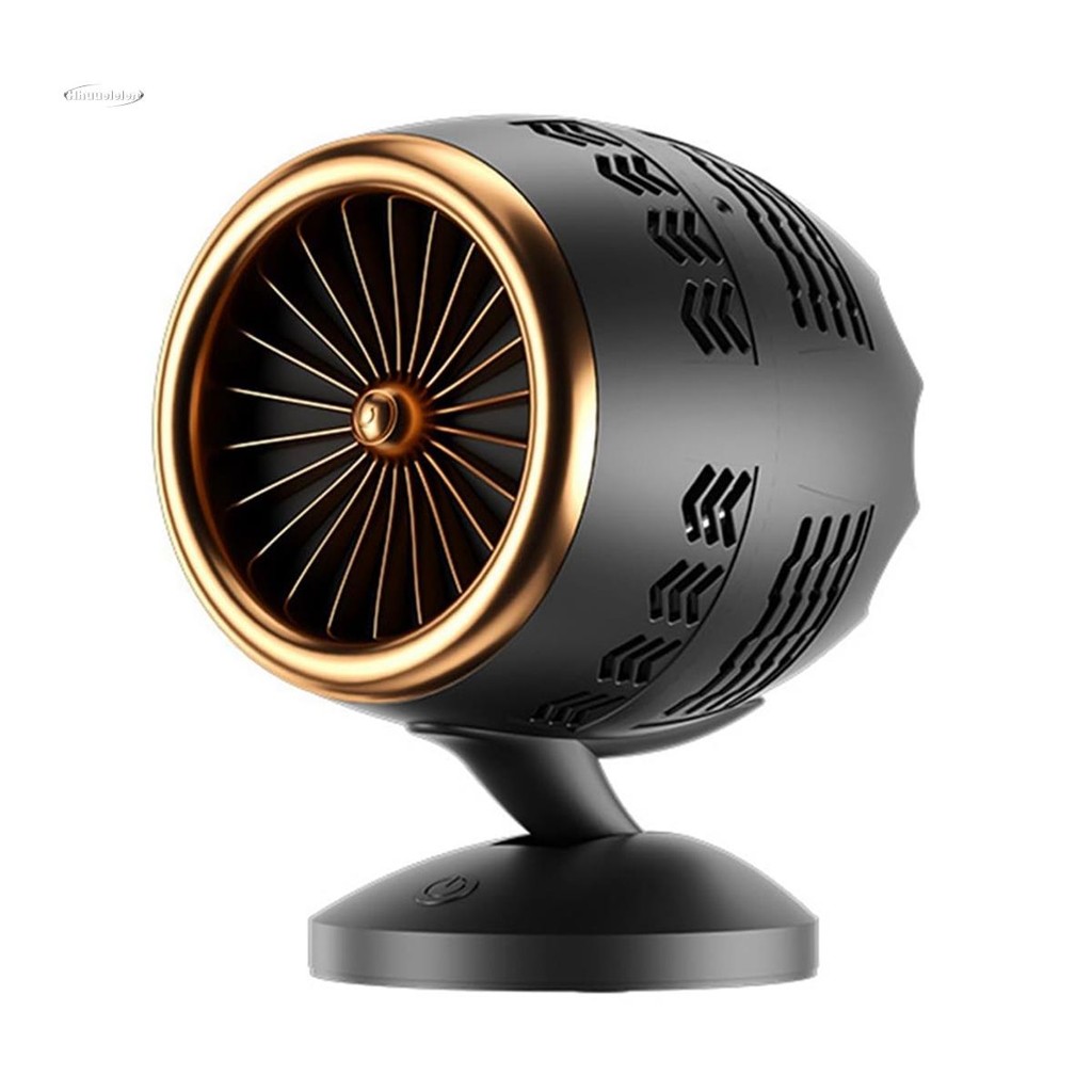 Exaustor para Cozinha Pequena: Onde Comprar | BuscaProdutos