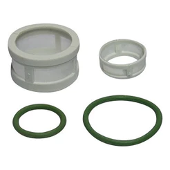 Kit Reparo De Bico Injetores Fiat/ford/renault/vw