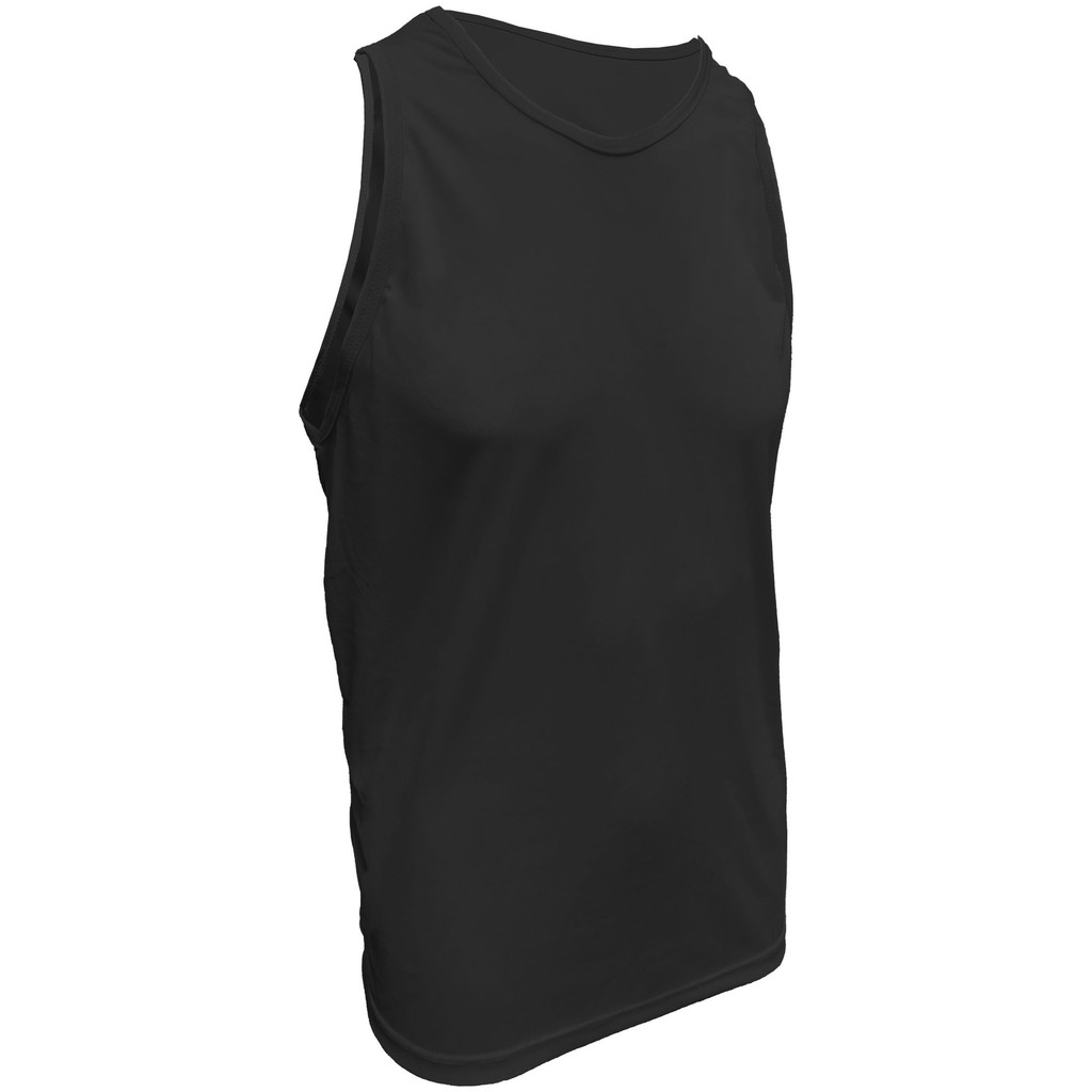 Regata Skube Dry Fit Secagem Rápida Com Proteção UV 50+