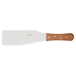 Facão Para Cana Com Cabo de Madeira 10'' (26653/010) - Tramontina
