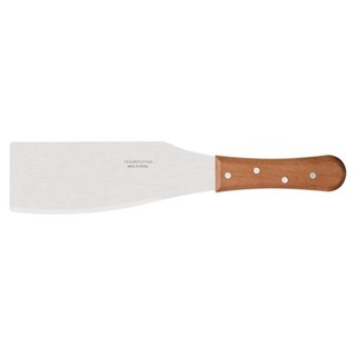 Facão Para Cana Com Cabo de Madeira 10'' (26653/010) - Tramontina em Oferta na Shopee