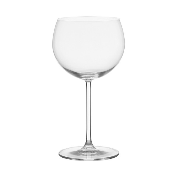 Taças de Cristal para Gin – 550ml de Sofisticação na sua Mesa