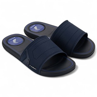 Chinelo Rider Slide Start Masculino Casual Macio Original em Oferta na Shopee