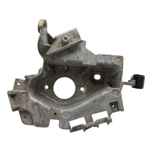 Suporte Coxim Motor Renault Clio Symbol 1.0 2007 2012 Usado