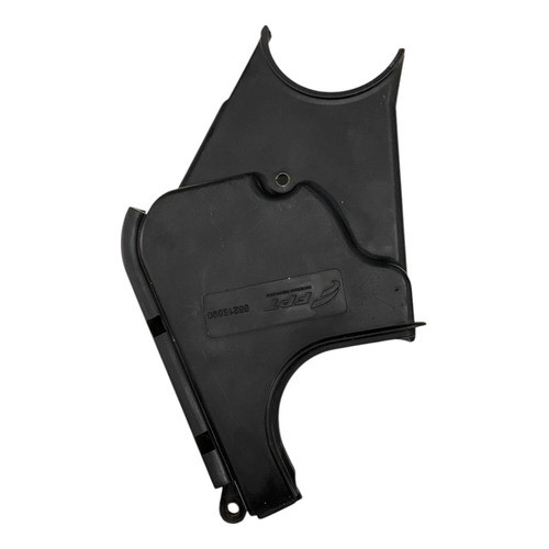 Capa Correia Dentada Fiat Uno Strada Vivace 1.4 2013 2018