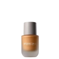 Soft Radiance Base Líquida 19O 30Ml - MASCAVO
