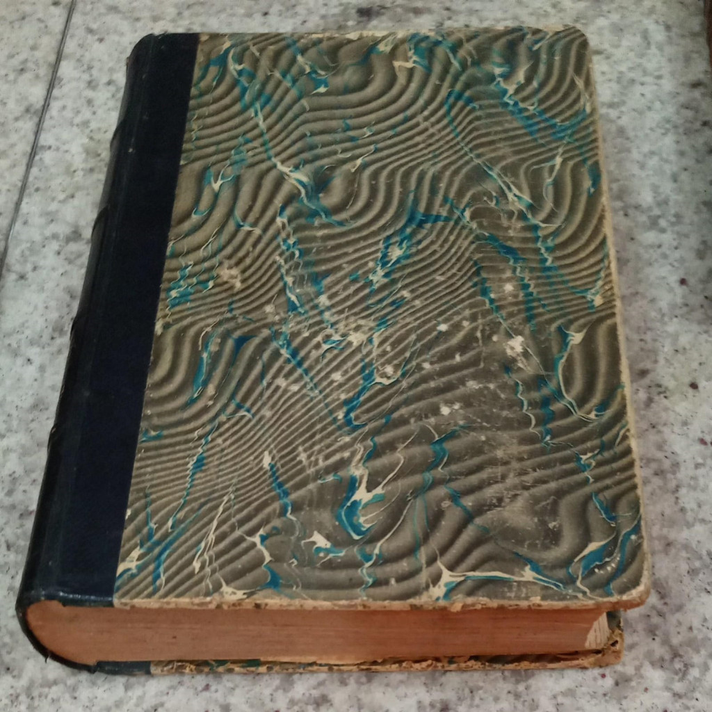 Manual do Codigo Civil Brasileiro /  Vol 18 - Direito das successoes art. 1572-1625 autor Paulo de Lacerda