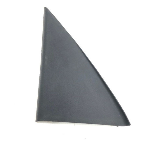 Moldura Acabamento Interno Retrovisor L/e Bmw 325i 1994 C188