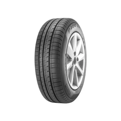 Pneu Pirelli P400 EVO 185/60 R15 Aro 15 84H EV