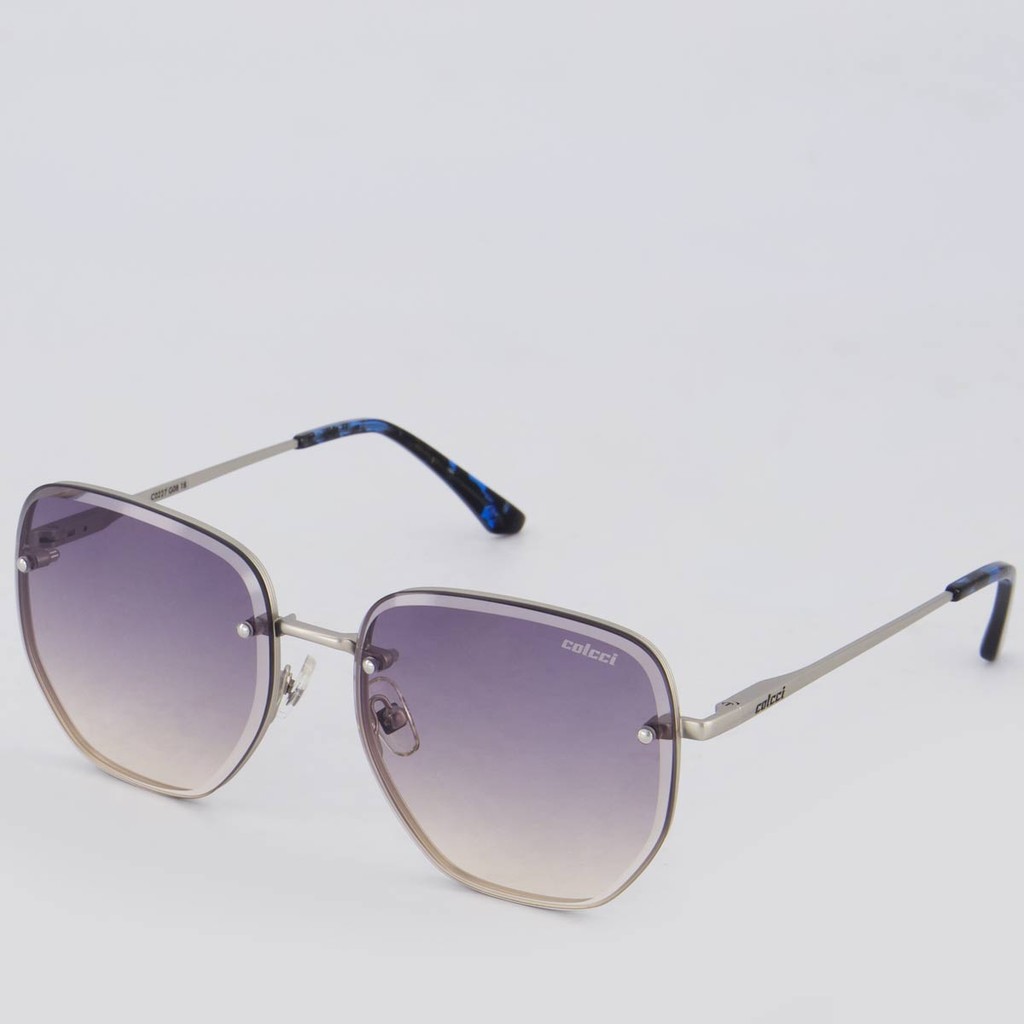 O que é Tênis Masculino Colcci? Guia e Onde Comprar | BuscaProdutos