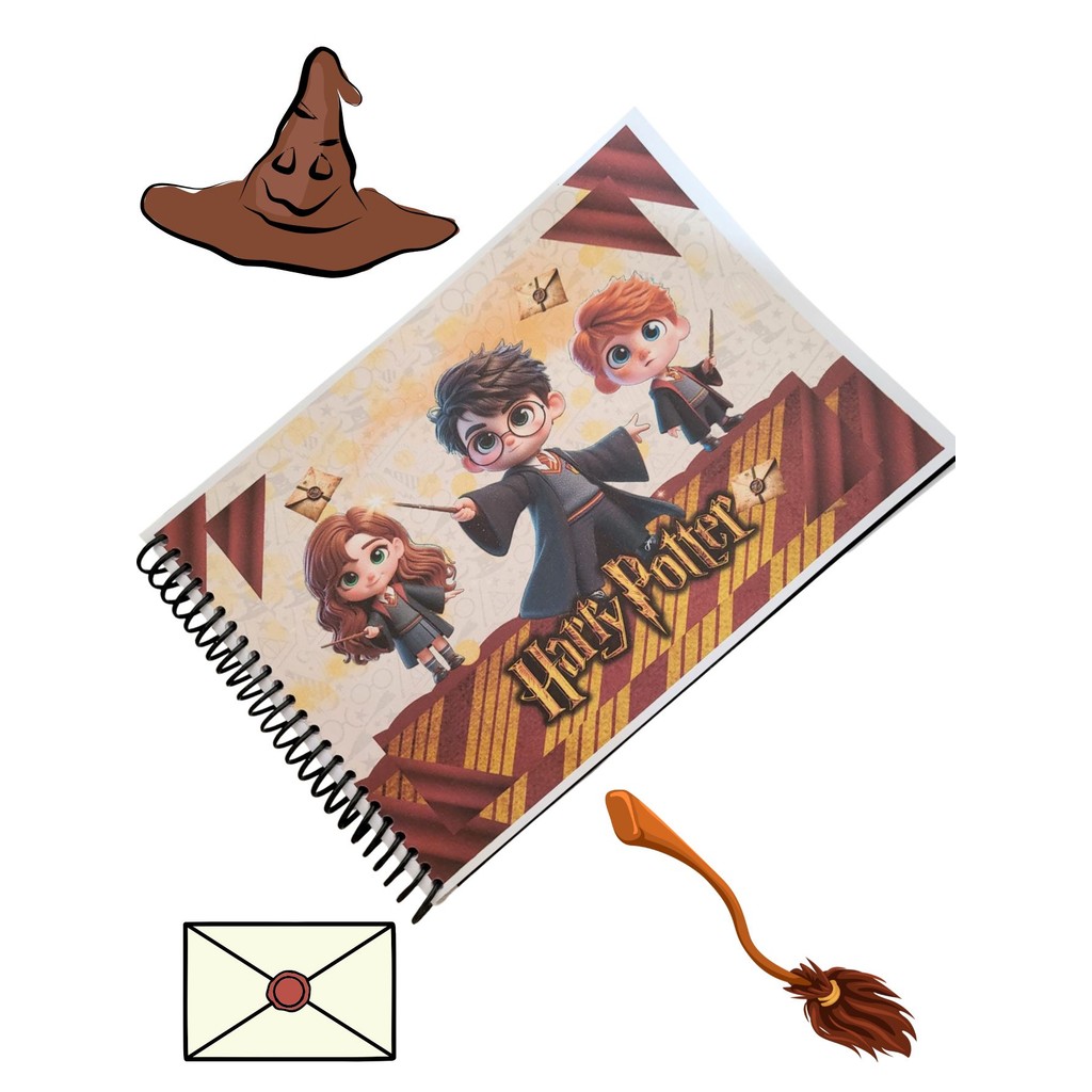 Ursinho Patrulha Canina Original: Onde Comprar | BuscaProdutos