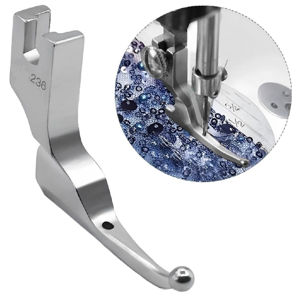 Entretela de Tecido: Onde Comprar | BuscaProdutos