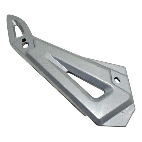 Suporte Bacalhau Direito Sundown Max 125 07/08 Original