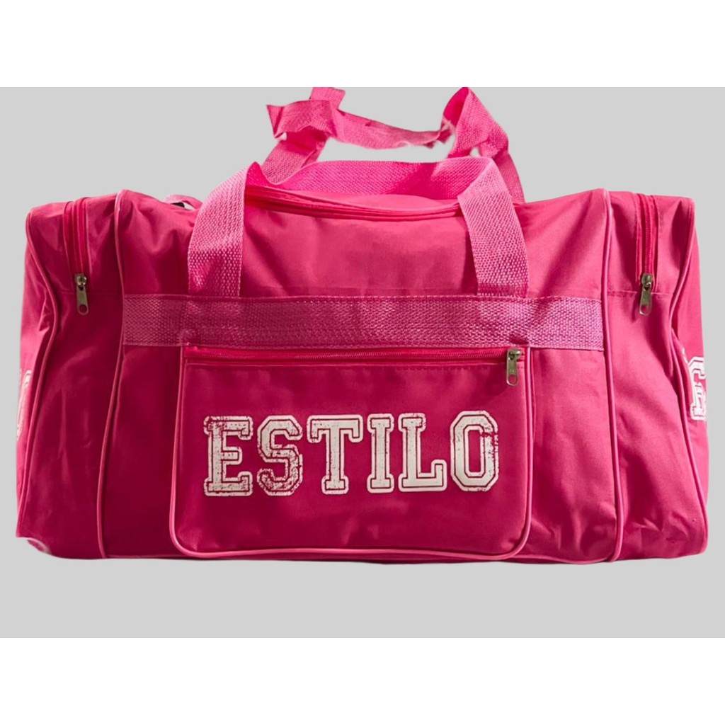 Maleiro GGrande Viagem Bagagem Estilo