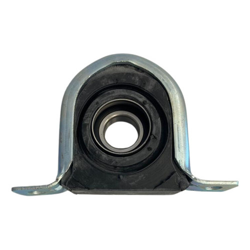 Rolamento Mancal Suporte Cardan Ranger 4x2 1998 a 2012 Furo Ø30 mm