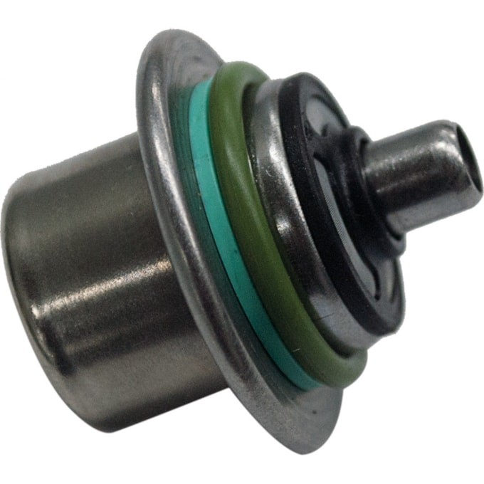 REGULADOR MEDIDOR DE PRESSÃO - A2086043500 em Oferta na Shopee