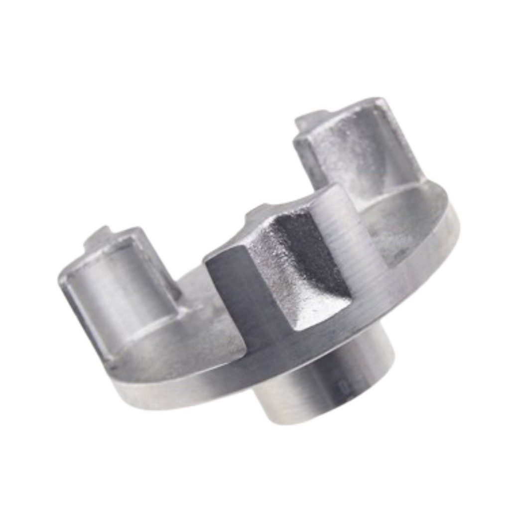 Acoplador Jet Ski Yamaha 3 Dentes -26MM