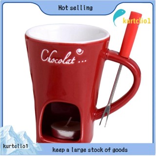 [Estoque] Conjunto De Caneca De Farinha , Chocolate , Queijo , Creme De Leite , Fabricação...