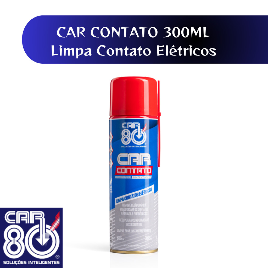 Imagem produto