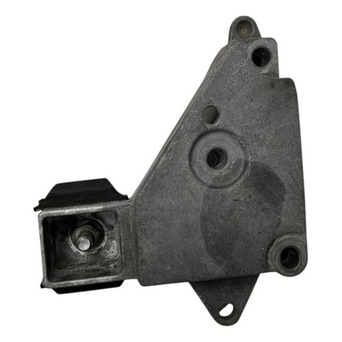 Suporte Coxim Motor Renault Clio Symbol 1.6 2007 2013 Usado