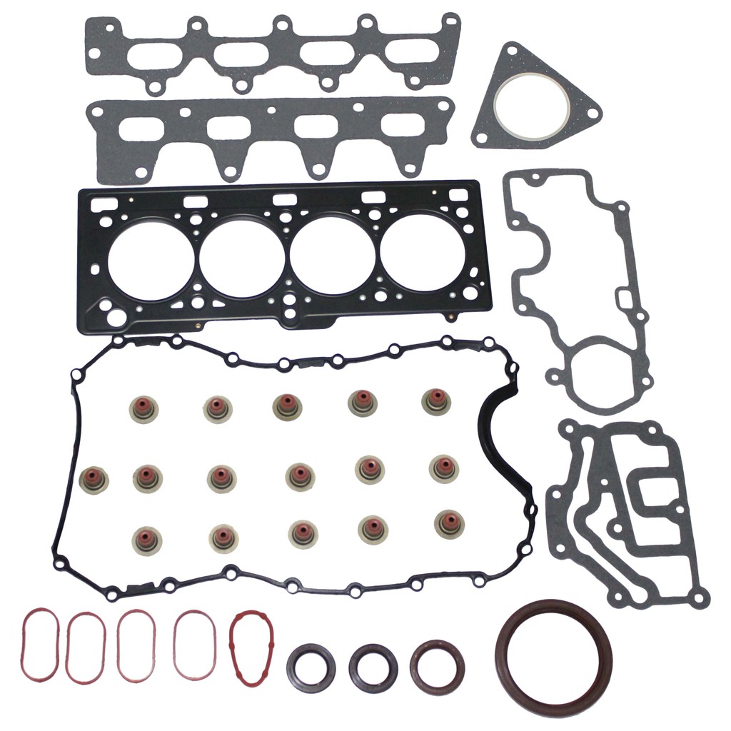 Jg Junta Mtr Clio/Megane/Scénic/Kangoo/Laguna/Duster 98/...