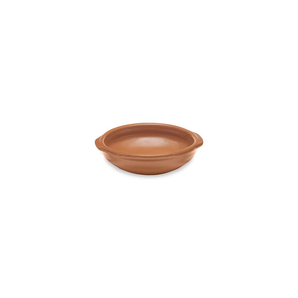 Tigela Oxford para Feijoada em Cerâmica 19 cm