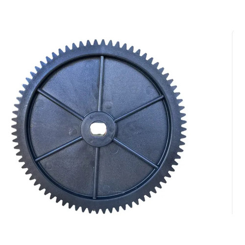 O que é Betoneira 120 Litros Csm? Guia e Onde Comprar | BuscaProdutos