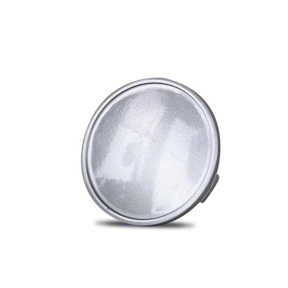 Conjunto calota Mercedes Sprinter para roda Volcano Europa