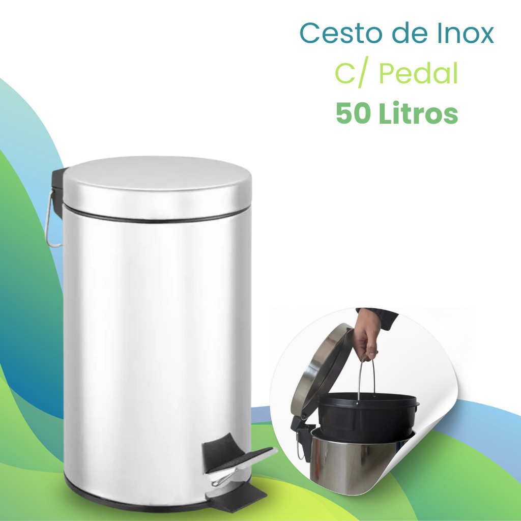Imagem produto