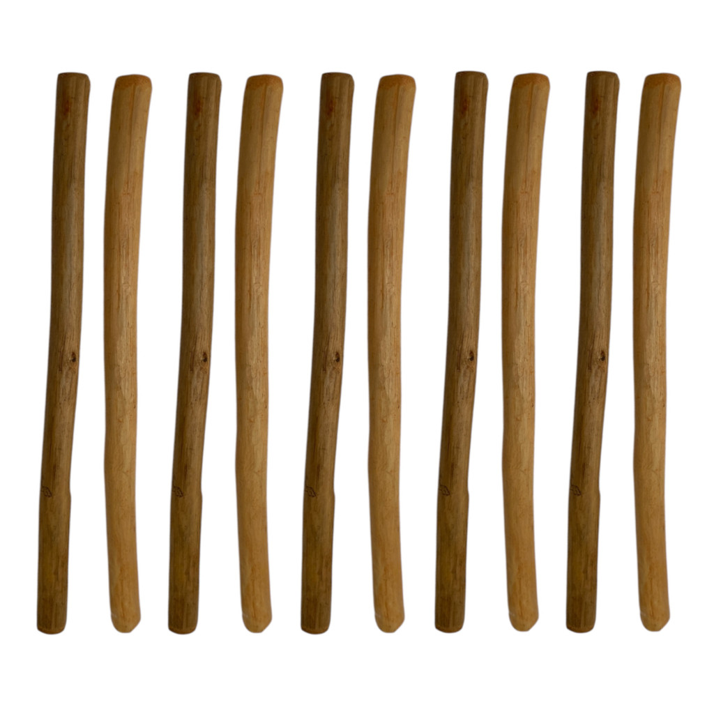 Bastão de Maculele: Onde Comprar | BuscaProdutos